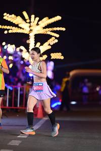 BIB: 
                            <button type="button" onclick="openModal(23570335)" class="btn btn-primary btn-sm float-right btn-popup" data-toggle="modal" data-target=".modal-high-quality">
                        <i class="fas fa-shopping-cart"></i> Add to Cart
                    </button>
                                            <button type="button" onclick="isThisMe(23570335, true)" class="btn btn-success btn-sm float-right btn-popup btn-isme hidden" data-toggle="tooltip" data-placement="bottom" title="นี่คือรูปของคุณใช่ไหม คลิกที่นี่เพื่อเอาเข้าอัลบั้ม">
                        <i class="fas fa-plus"></i> Add to album
                    </button>
                    <button type="button" onclick="isThisMe(23570335, false)" class="btn btn-warning btn-sm float-right btn-popup btn-isnotme hidden">
                        <i class="fas fa-ban"></i> Remove from album
                    </button>